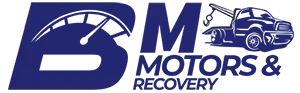 bm_logo